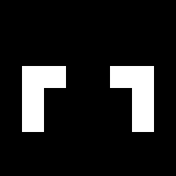 Игрок DLPAY Майнкрафт - возможно знакомый с yusshisine