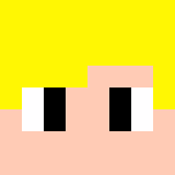 Игрок DL_MrNico2 Майнкрафт - возможно знакомый с Rosdrego