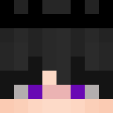 Игрок DLon_MC Майнкрафт - возможно знакомый с Henry_Duck