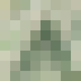 Игрок DMOcraft Майнкрафт - возможно знакомый с 7ALGO1AB