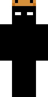 Скин Майнкрафт Игрока DN7_