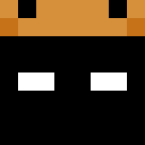 Игрок DN7_ Майнкрафт - возможно знакомый с ClarkKennt