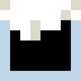 Игрок DNJlDAK Майнкрафт - возможно знакомый с abibaokak