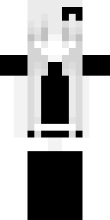 Скин Майнкрафт Игрока DODO_boss