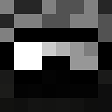 Игрок DOGLOVER9933 Майнкрафт - возможно знакомый с MrJusstea