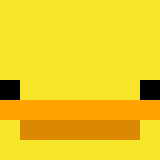 Игрок DOMESTUZ Майнкрафт - возможно знакомый с taddyop