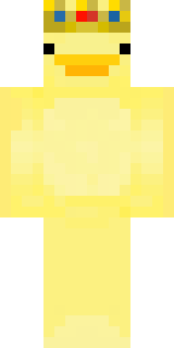 Скин Майнкрафт Игрока DOMIBOT_69