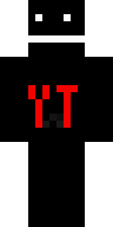 Скин Майнкрафт Игрока DOMINIK_YT_2025