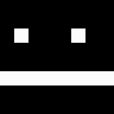 Игрок DOMINIK_YT_2025 Майнкрафт - возможно знакомый с vegetabrand