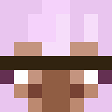 Игрок DONmeSUDIn Майнкрафт - возможно знакомый с _GENERAL64268