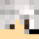 Игрок DOOM_ITALO Майнкрафт - возможно знакомый с Nerdzin17