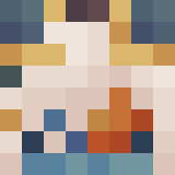 Игрок DR3AMYZZ Майнкрафт - возможно знакомый с TheOneOfSharks