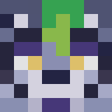 Игрок DR4G4NS Майнкрафт - возможно знакомый с Pyth3n_ss