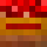 Игрок DRAGON Майнкрафт - возможно знакомый с kesha_krut