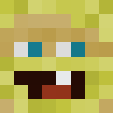 Игрок DRAMATICF0X Майнкрафт - возможно знакомый с _SleepyBulb9934