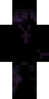 Скин Майнкрафт Игрока DREAD_XD