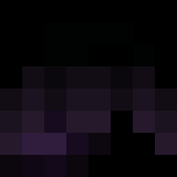 DREAD_XD