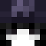 DREAMPVPUWU