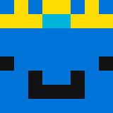 Игрок DRYBD Майнкрафт - возможно знакомый с CallMeChaZe