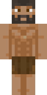 Скин Майнкрафт Игрока DR_NOOB