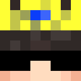 Игрок DR_RED7 Майнкрафт - возможно знакомый с Pratham182SG