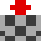 Игрок DR_SKELETONI Майнкрафт - возможно знакомый с CheezyChez