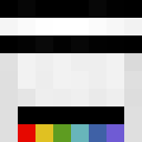 Игрок DSA Майнкрафт - возможно знакомый с Flaumi