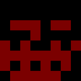 Игрок DSBM088 Майнкрафт - возможно знакомый с LagSlay3rr