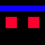 Игрок DSLegend2011 Майнкрафт - возможно знакомый с jasmine476