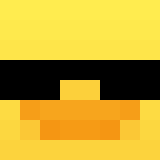Игрок DStain_ Майнкрафт - возможно знакомый с cindy