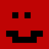 Игрок DVDMAN Майнкрафт - возможно знакомый с YMGShadow0