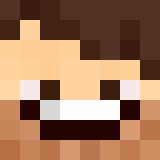 DVG_PIE