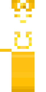 Скин Майнкрафт Игрока DWDX_