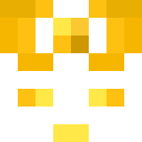 Игрок DWDX_ Майнкрафт - возможно знакомый с _____z_______