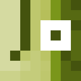 Игрок DWUMPO Майнкрафт - возможно знакомый с koimei