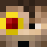 Игрок DWings Майнкрафт - возможно знакомый с KAD3UT0