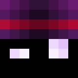 Игрок DXDE Майнкрафт - возможно знакомый с IVAN2911