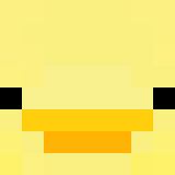 DXRKNES