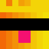 Игрок DYNASTYYYYYYYY Майнкрафт - возможно знакомый с mcx_jahin