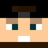 Игрок D_I_M Майнкрафт - возможно знакомый с MeluMeru