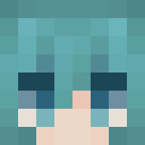 Игрок D_N_S Майнкрафт - возможно знакомый с Tabyketka