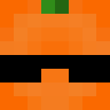 Игрок DaCarrotYT Майнкрафт - возможно знакомый с P8ne