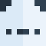 Игрок DaChinesePanda Майнкрафт - возможно знакомый с Admiral_Morketh