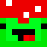 DaEmeraldMan768