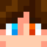 Игрок DaKingwastaken Майнкрафт - возможно знакомый с not_hardyy