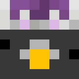 Игрок DaPigeon_ Майнкрафт - возможно знакомый с HeyMaark