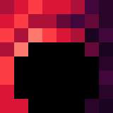 Игрок DaRKvRTx Майнкрафт - возможно знакомый с zqsbzAlt