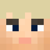 Игрок DaRealSlimShady Майнкрафт - возможно знакомый с karthik_S