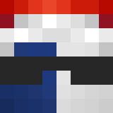 Игрок DaWright14149 Майнкрафт - возможно знакомый с FullyTilted