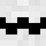 Игрок Da_Tea_Series Майнкрафт - возможно знакомый с Alt0x__